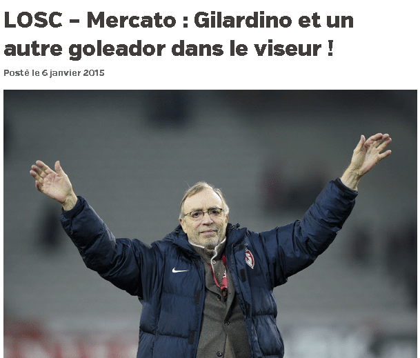 JPG