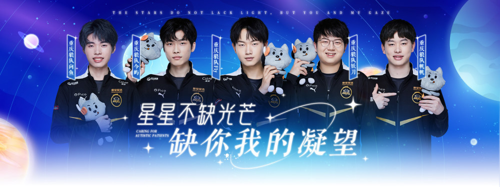 共同语言 共同语言
