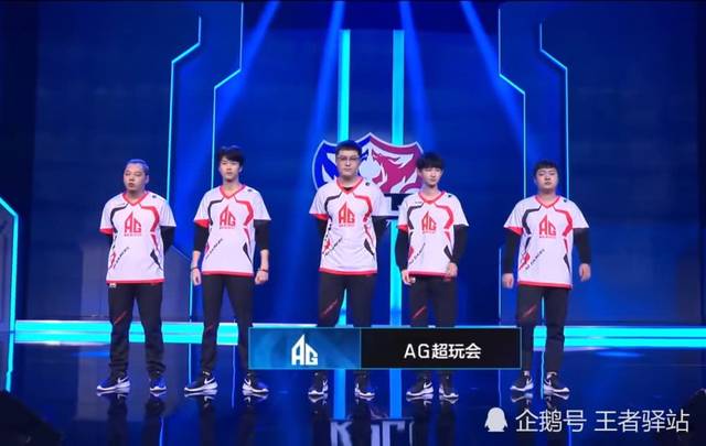 的合力下 的合力下
