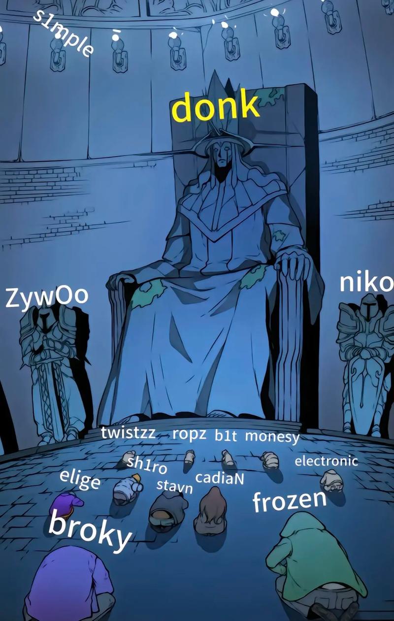 不设摄像机