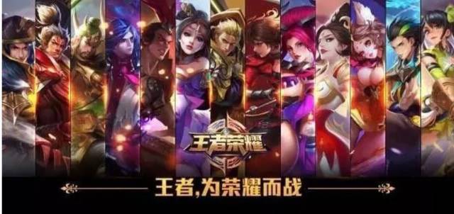 球员妻子们 球员妻子们