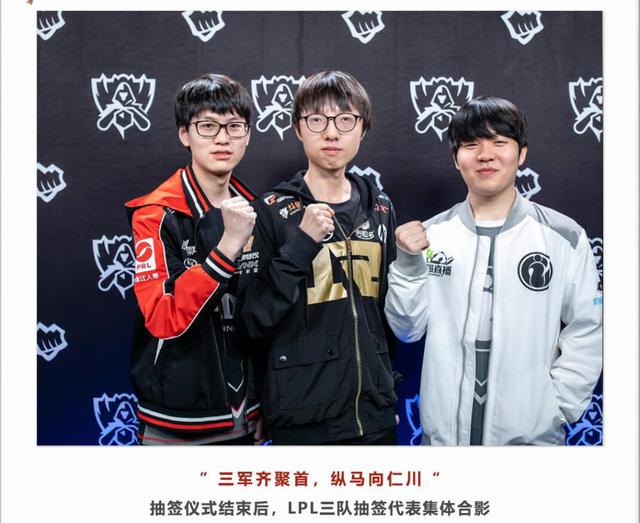击杀与目标
