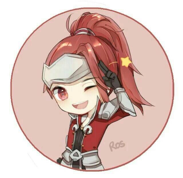 两回合是一 两回合是一